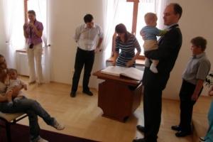 foto_435