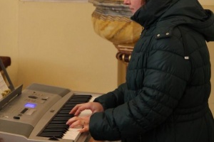 foto_4350