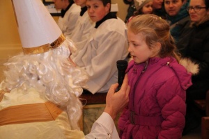 foto_4359