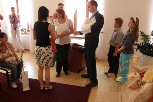 foto_437