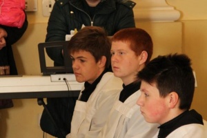 foto_4388