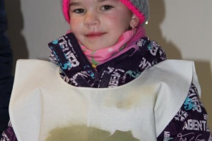 foto_4402