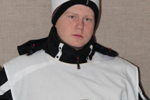 foto_4404