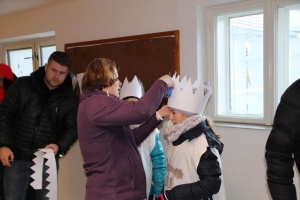 foto_4405