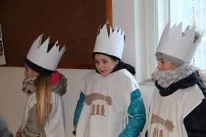 foto_4408