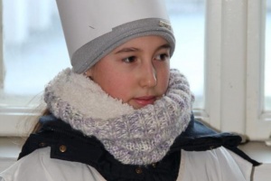 foto_4409