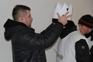 foto_4411