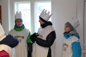 foto_4413