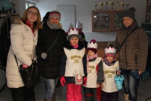 foto_4415