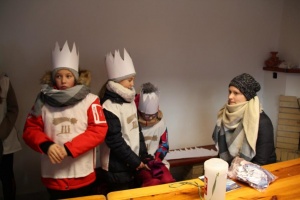 foto_4417