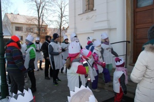 foto_4418