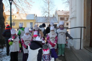 foto_4419