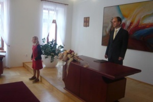foto_442