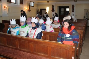 foto_4421