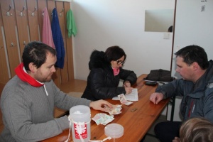 foto_4426