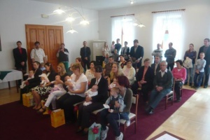 foto_445