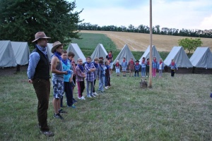 foto_4458