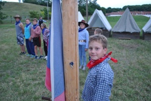 foto_4459