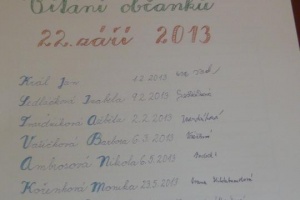 foto_446