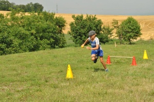 foto_4462