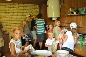 foto_4464