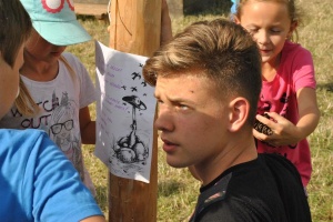 foto_4465