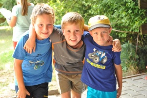 foto_4466