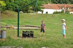 foto_4469