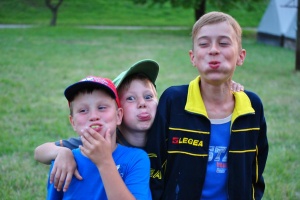 foto_4471