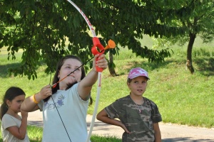 foto_4472