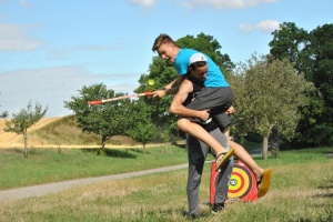 foto_4473