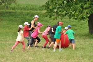 foto_4475