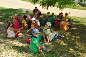 foto_4476