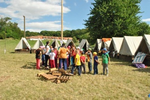 foto_4477
