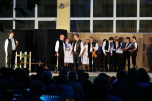 foto_448
