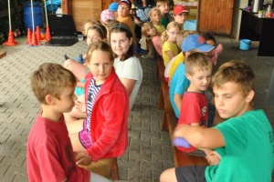 foto_4482