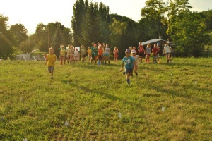 foto_4485