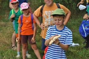 foto_4489