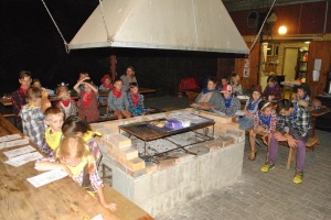 foto_4492