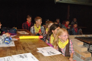 foto_4493