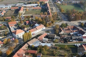 foto_45