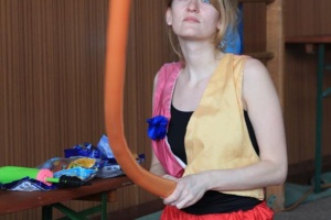 foto_4500