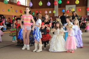 foto_4502