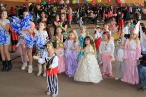 foto_4503
