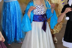 foto_4504