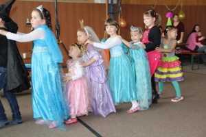 foto_4508