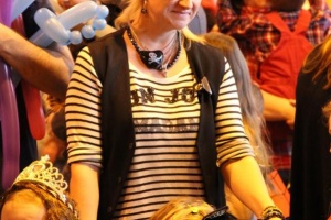 foto_4523