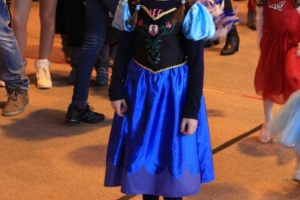 foto_4526