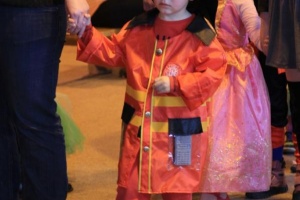 foto_4527