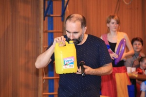foto_4532